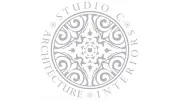 Studio C Architecture & Interiors