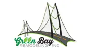 Green Bay Remodeling