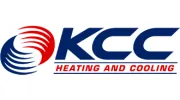 KCC Heating and Cooling
