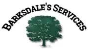 Barksdale's Services