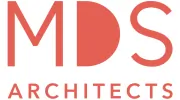MDS Architects