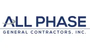 All Phase General Contractors