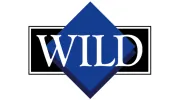 GM Wild Construction