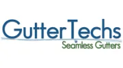 Gutter Techs