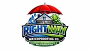 Right Way Waterproofing