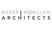 Bruce McMillan AIA Architects
