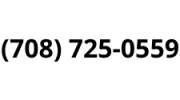 Gutter Cleaning Joliet IL