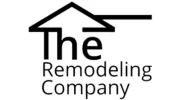 The Remodeling