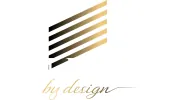 Blinds By Design