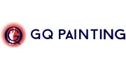 GQ Painting