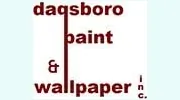 Dagsboro Paint & Wallpaper