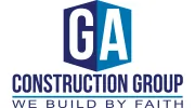 GA Construction Group