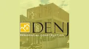 D.E.N.J.
