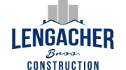 Lengacher Bros
