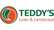 Teddy's Lawn & Landscape