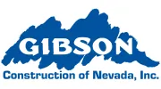 Gibson Construction