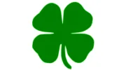 Celtic Home Improvement