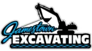 Jamestown Excavating