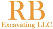 RB Excavating