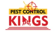 Pest Control Kings