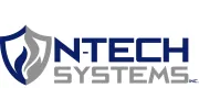 N Tech Systems