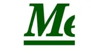 Metcon