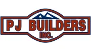 PJ Builders