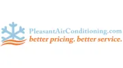 Pleasant Air Conditioning