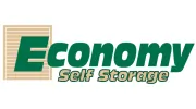 Economy Self Storage