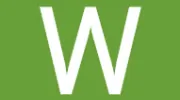 Winslyn Industries