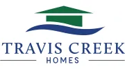 Travis Creek Homes