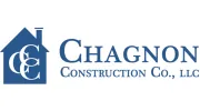 Chagnon Construction