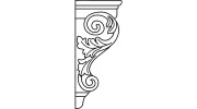 Distinctive Cabinets