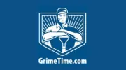 Grime Time