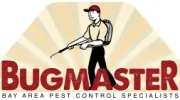 Bug Master