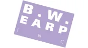 B.W. Earp