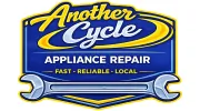 Another Cycle Appliance