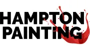 Hampton Painting