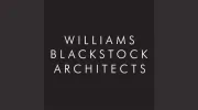 Williams Blackstock Architects