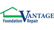 Vantage Foundation Repair