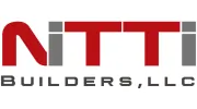 Nitti Builders