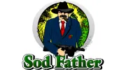 Titusville Mowing and Landscaping, The Sod Father
