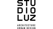 Studio Luz
