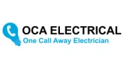 OCA Electrical