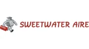Sweetwater Aire