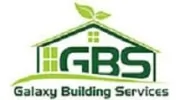 Galaxy Building Services