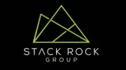 Stack Rock Group