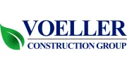 Voeller Construction