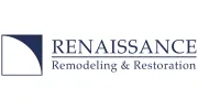 Renaissance Remodeling & Restoration