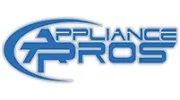 Appliance Pros